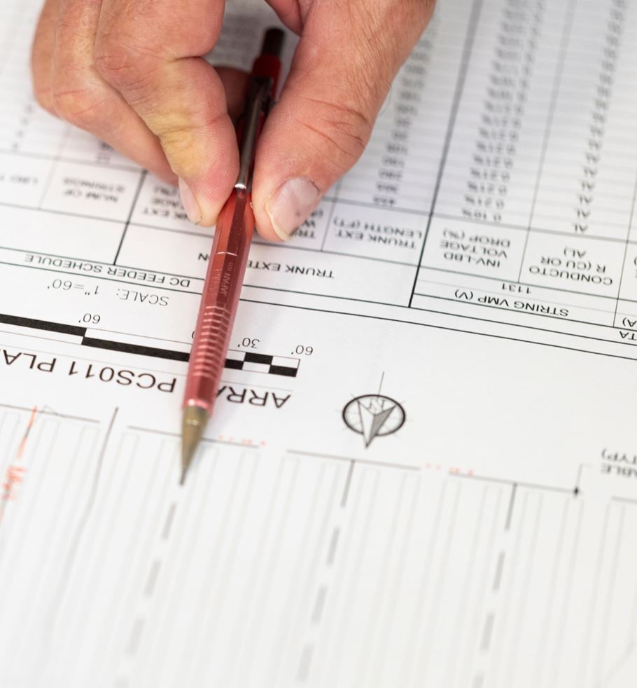 engineering designs